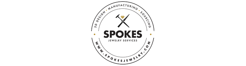 Spokes Jewelry Services